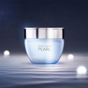 수딩 허니 앰플 로션 150ml