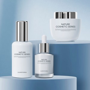 올인원 페이셜 세럼 50ml