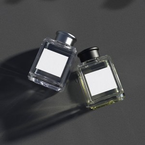 화이트 50ml